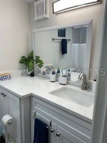 3700 S ATLANTIC AVENUE 303, New Smyrna Beach, FL 32169