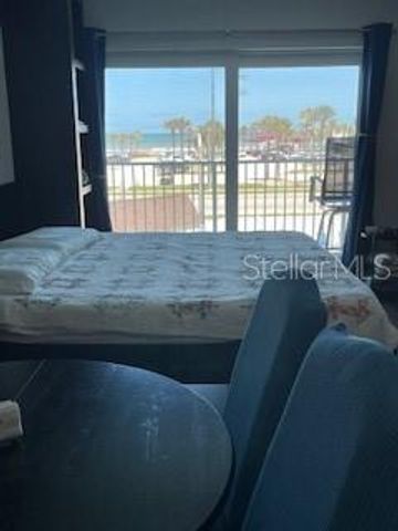 3700 S ATLANTIC AVENUE 303, New Smyrna Beach, FL 32169