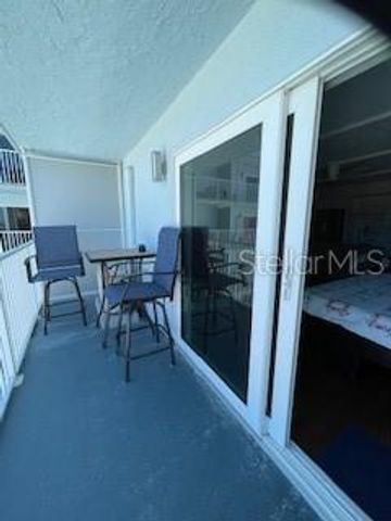 3700 S ATLANTIC AVENUE 303, New Smyrna Beach, FL 32169