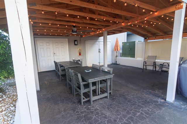 3700 S ATLANTIC AVENUE 303, New Smyrna Beach, FL 32169