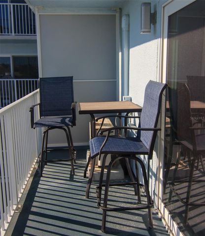 3700 S ATLANTIC AVENUE 303, New Smyrna Beach, FL 32169