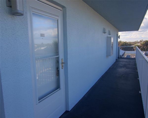 3700 S ATLANTIC AVENUE 303, New Smyrna Beach, FL 32169