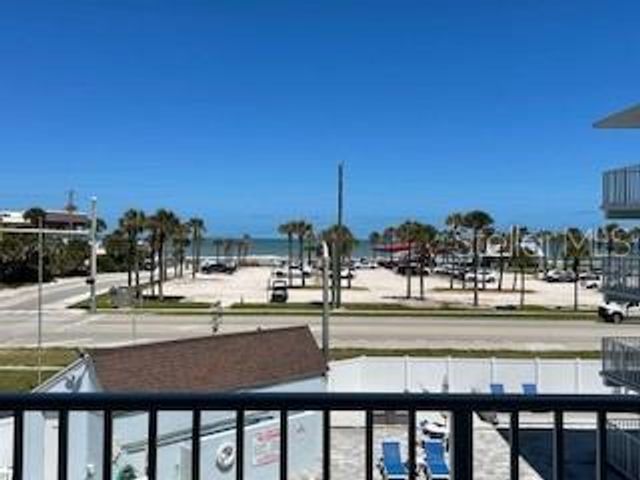 3700 S ATLANTIC AVENUE 303, New Smyrna Beach, FL 32169