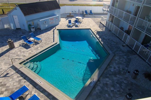 3700 S ATLANTIC AVENUE 303, New Smyrna Beach, FL 32169