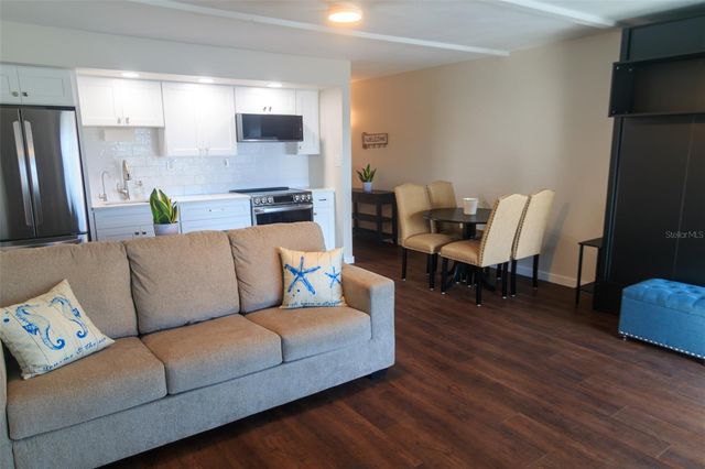3700 S ATLANTIC AVENUE 303, New Smyrna Beach, FL 32169
