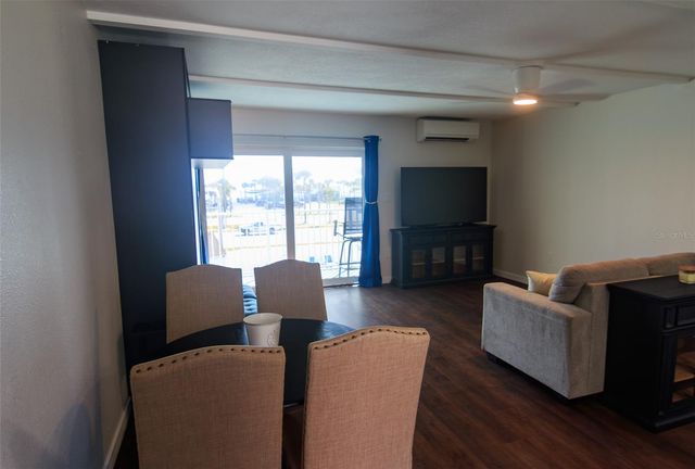 3700 S ATLANTIC AVENUE 303, New Smyrna Beach, FL 32169