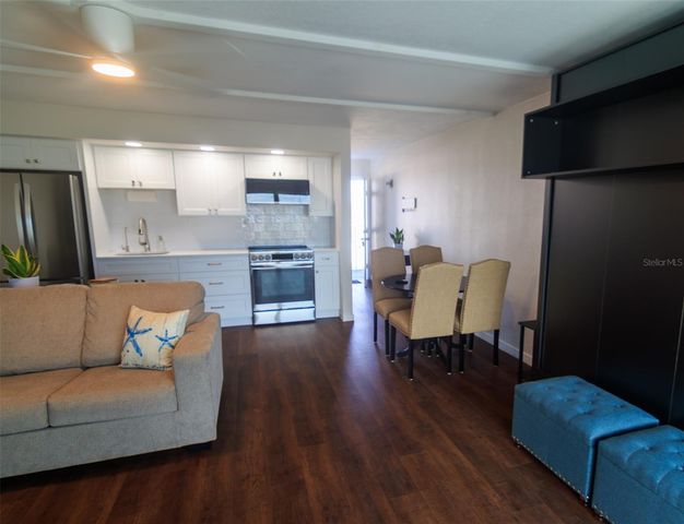 3700 S ATLANTIC AVENUE 303, New Smyrna Beach, FL 32169