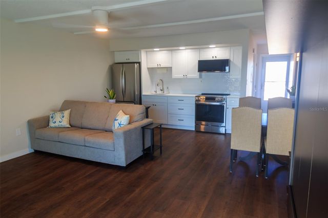 3700 S ATLANTIC AVENUE 303, New Smyrna Beach, FL 32169