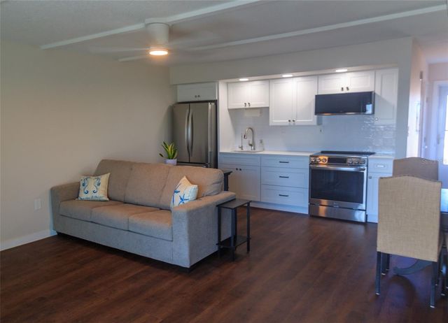 3700 S ATLANTIC AVENUE 303, New Smyrna Beach, FL 32169