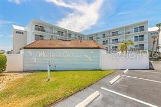3700 S ATLANTIC AVENUE 303, New Smyrna Beach, FL 32169