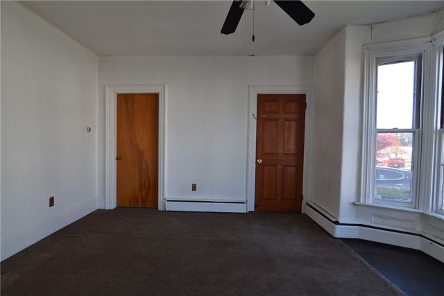 24 Arnold Street, Lincoln, RI 02865