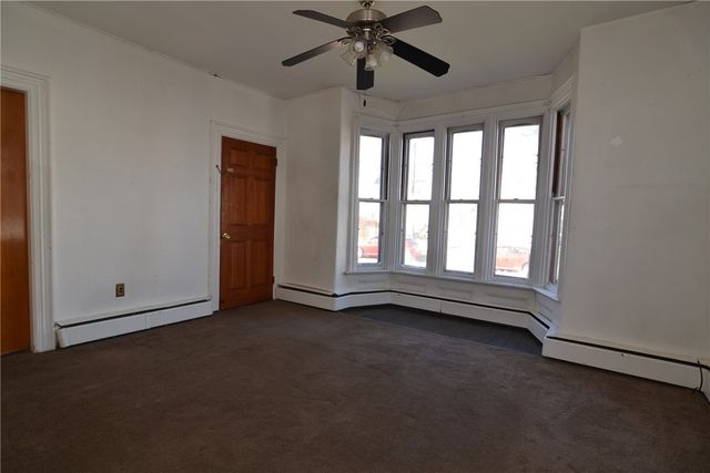 24 Arnold Street, Lincoln, RI 02865