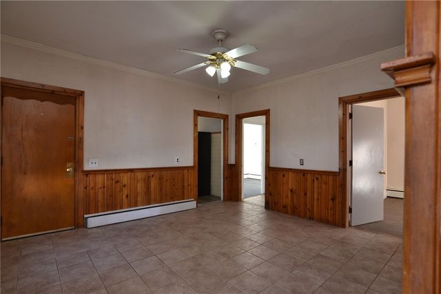 24 Arnold Street, Lincoln, RI 02865