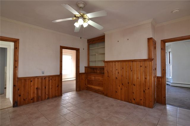 24 Arnold Street, Lincoln, RI 02865