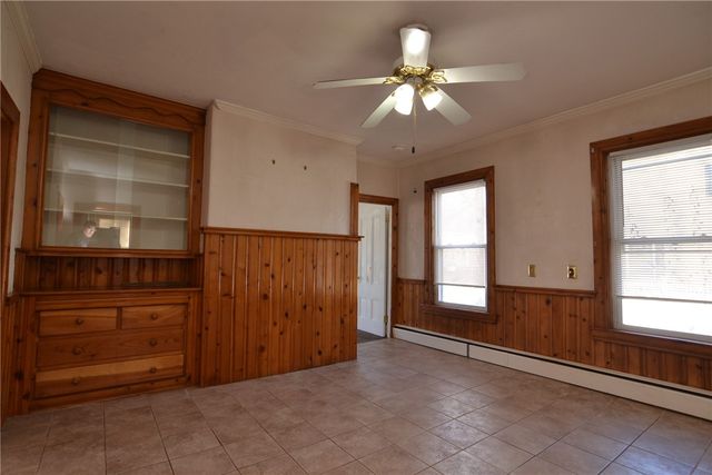 24 Arnold Street, Lincoln, RI 02865