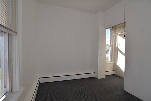 24 Arnold Street, Lincoln, RI 02865