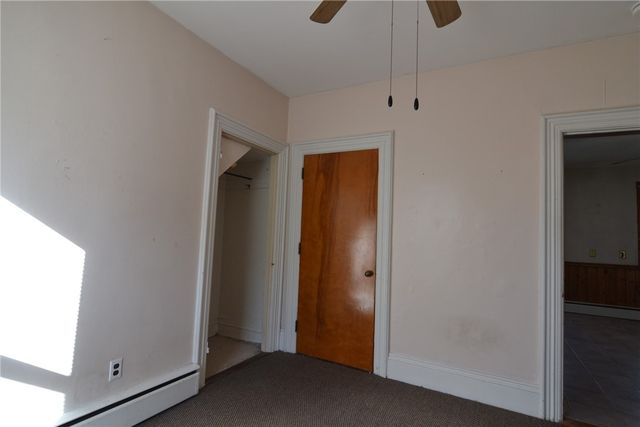 24 Arnold Street, Lincoln, RI 02865