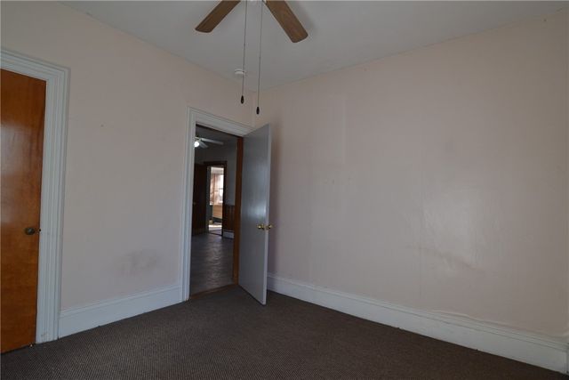 24 Arnold Street, Lincoln, RI 02865