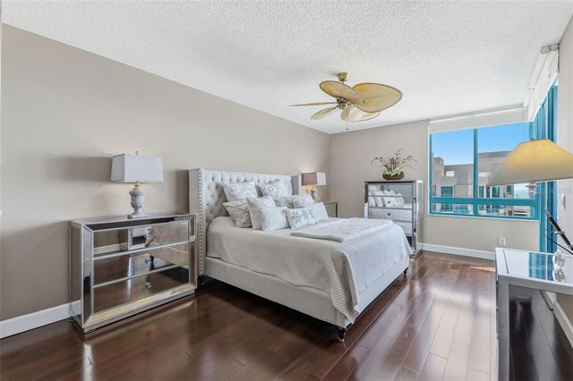 1540 GULF BOULEVARD 2102, Clearwater Beach, FL 33767