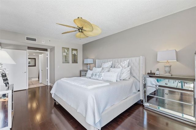 1540 GULF BOULEVARD 2102, Clearwater Beach, FL 33767