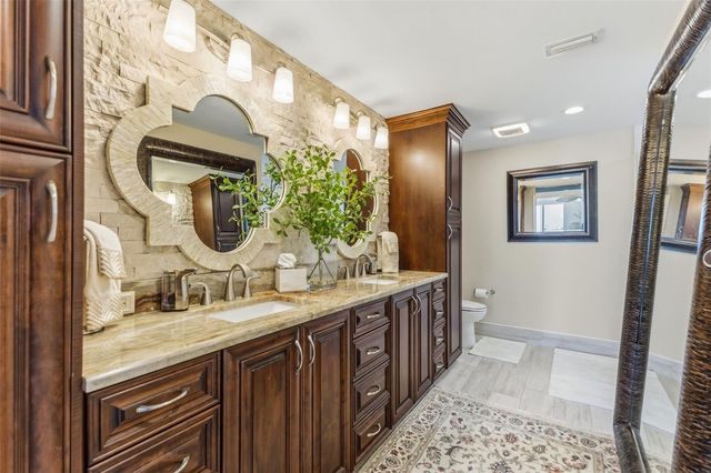 1540 GULF BOULEVARD 2102, Clearwater Beach, FL 33767