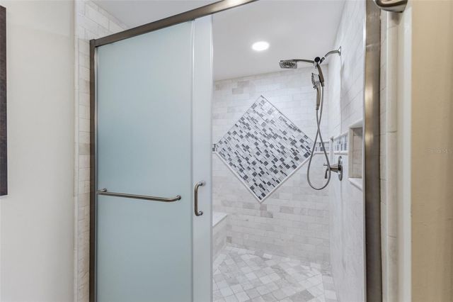 1540 GULF BOULEVARD 2102, Clearwater Beach, FL 33767