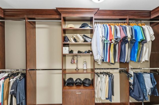 1540 GULF BOULEVARD 2102, Clearwater Beach, FL 33767