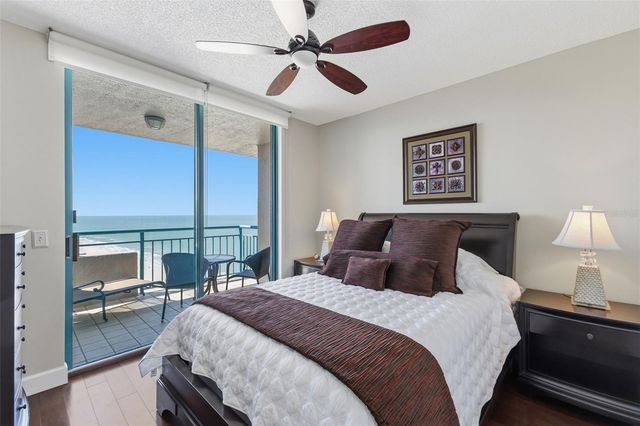 1540 GULF BOULEVARD 2102, Clearwater Beach, FL 33767