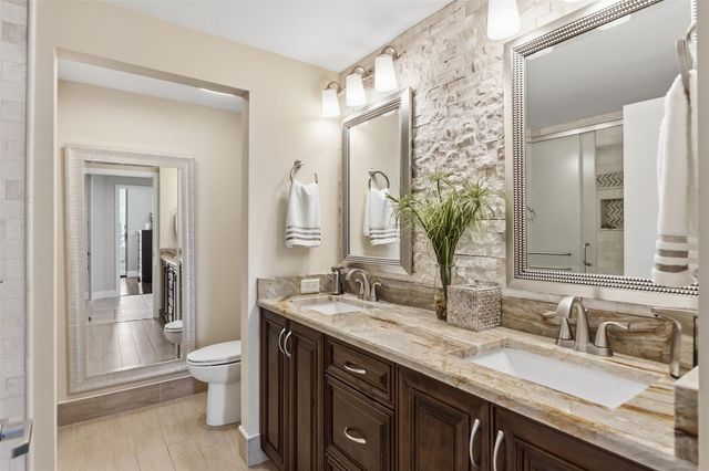 1540 GULF BOULEVARD 2102, Clearwater Beach, FL 33767