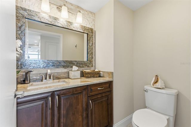 1540 GULF BOULEVARD 2102, Clearwater Beach, FL 33767