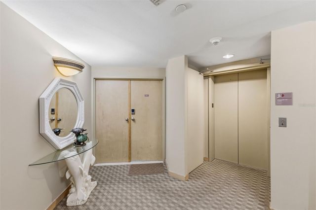 1540 GULF BOULEVARD 2102, Clearwater Beach, FL 33767