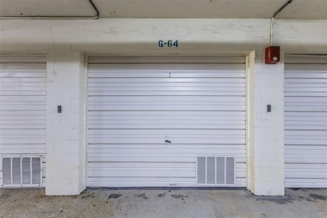 1540 GULF BOULEVARD 2102, Clearwater Beach, FL 33767