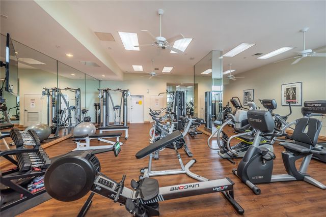 1540 GULF BOULEVARD 2102, Clearwater Beach, FL 33767