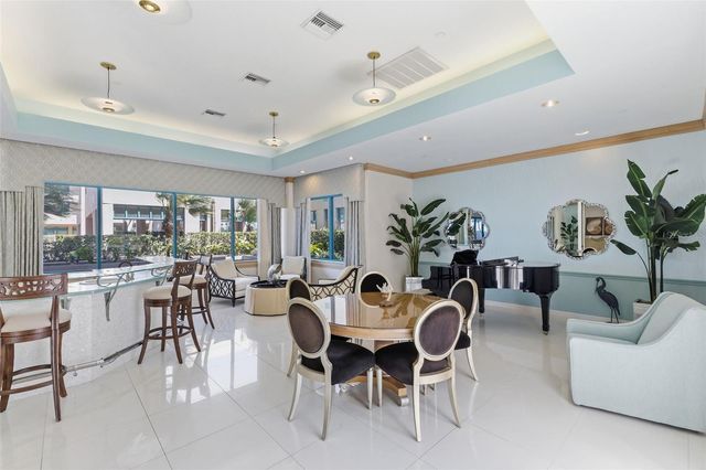 1540 GULF BOULEVARD 2102, Clearwater Beach, FL 33767