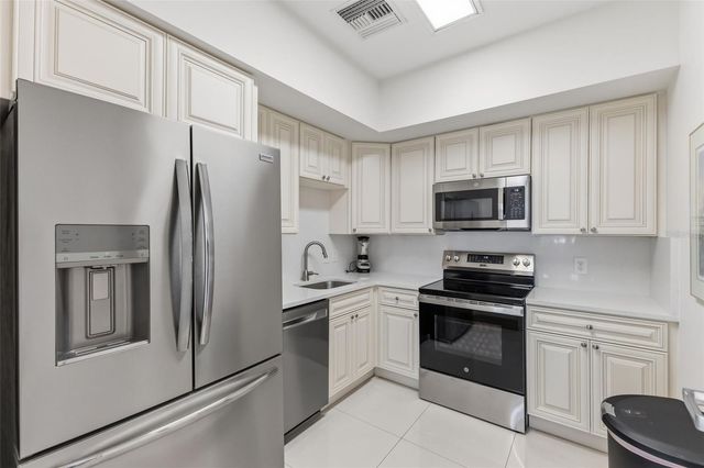 1540 GULF BOULEVARD 2102, Clearwater Beach, FL 33767