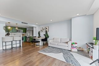 2016 Main St Street 717, Houston, TX 77002