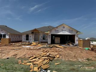 2611 Turtle Way, Midwest City, OK 73130