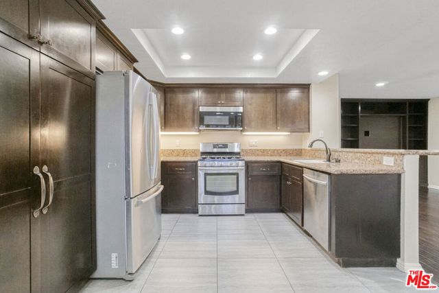 24609 Senda Salvia, Calabasas, CA 91302