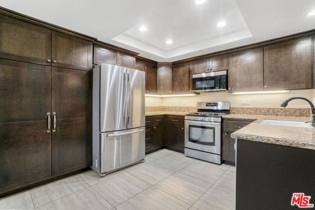 24609 Senda Salvia, Calabasas, CA 91302