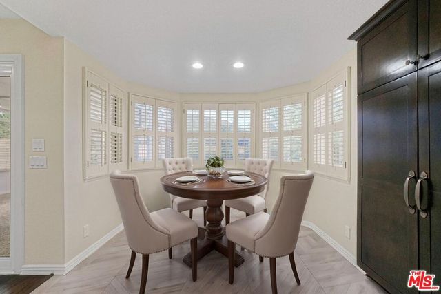 24609 Senda Salvia, Calabasas, CA 91302