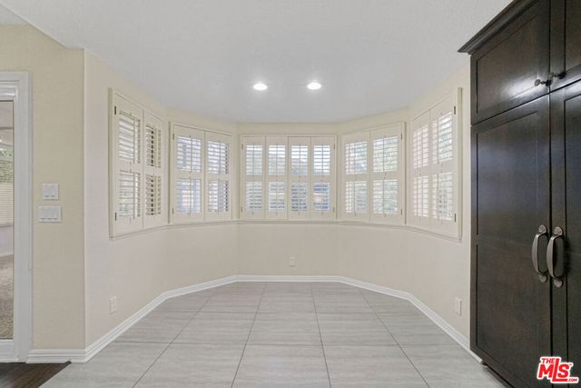 24609 Senda Salvia, Calabasas, CA 91302