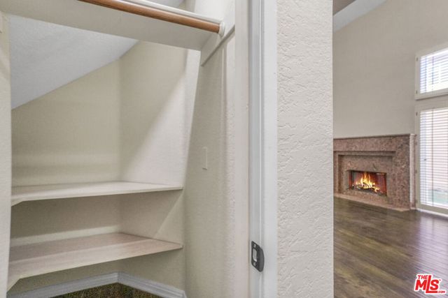 24609 Senda Salvia, Calabasas, CA 91302