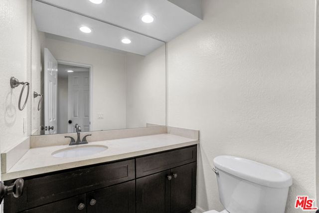 24609 Senda Salvia, Calabasas, CA 91302