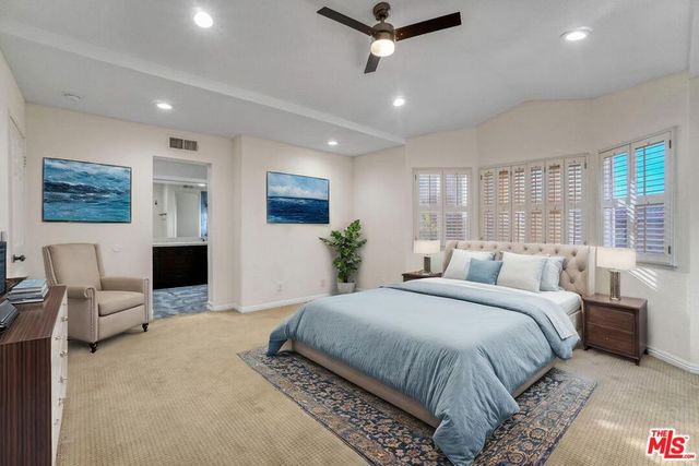 24609 Senda Salvia, Calabasas, CA 91302
