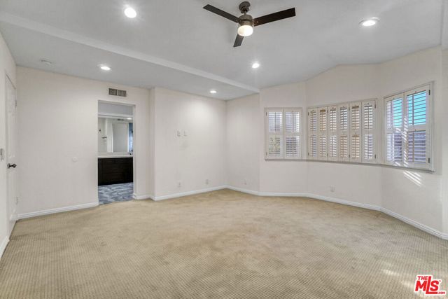 24609 Senda Salvia, Calabasas, CA 91302