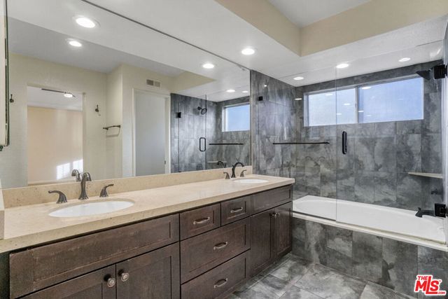 24609 Senda Salvia, Calabasas, CA 91302