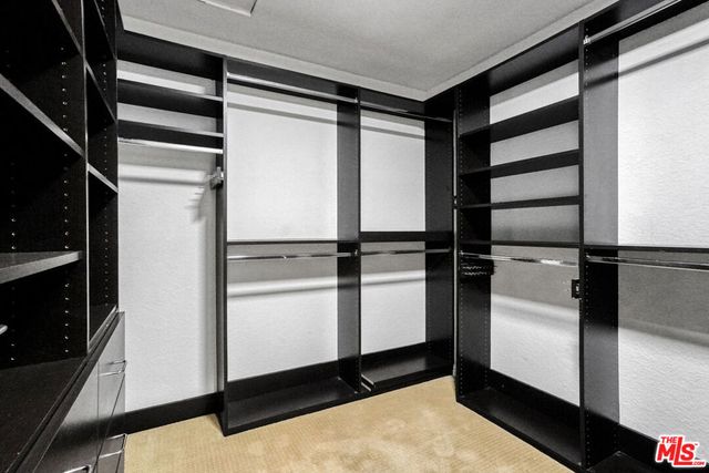24609 Senda Salvia, Calabasas, CA 91302