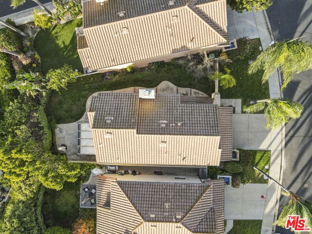 24609 Senda Salvia, Calabasas, CA 91302