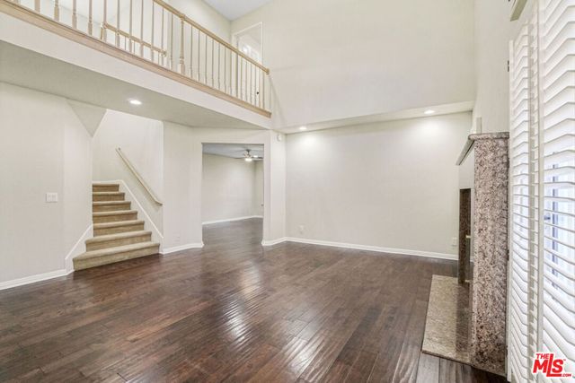 24609 Senda Salvia, Calabasas, CA 91302