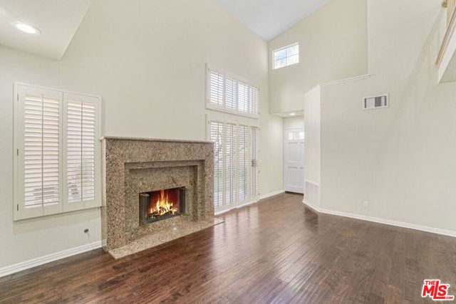 24609 Senda Salvia, Calabasas, CA 91302